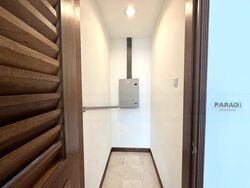 The Balmoral Spring (D10), Apartment #480364011